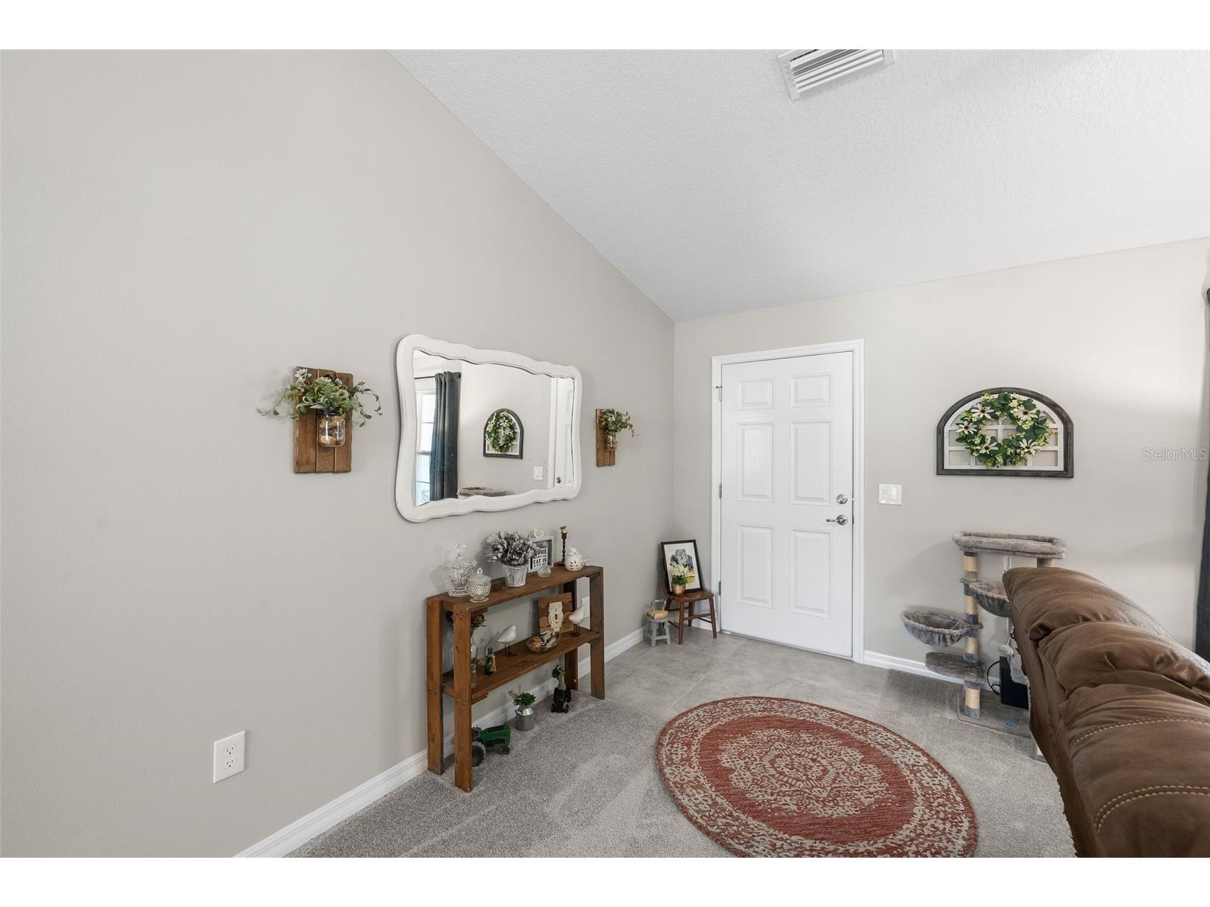 1831 NE 160th Place Citra FL 32113 GC541710 image5