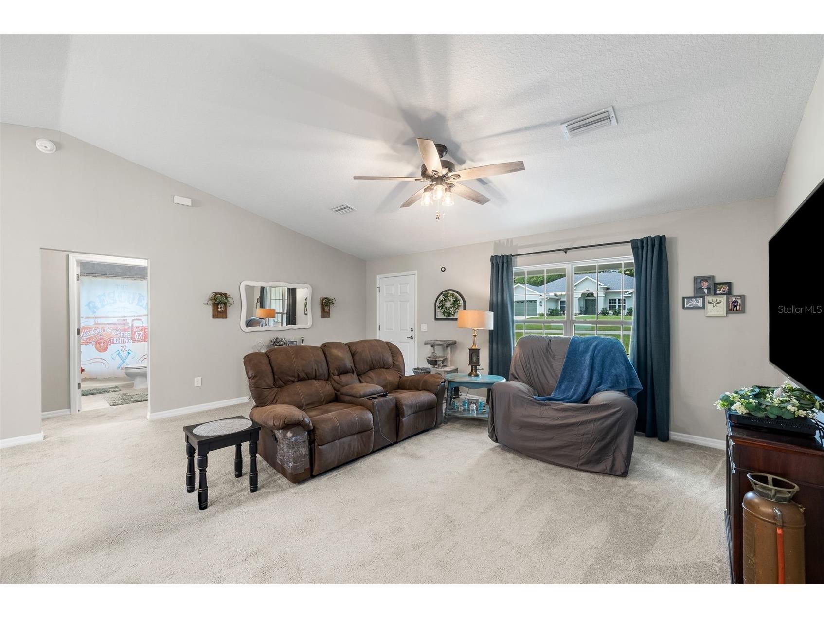 1831 NE 160th Place Citra FL 32113 GC541710 image6