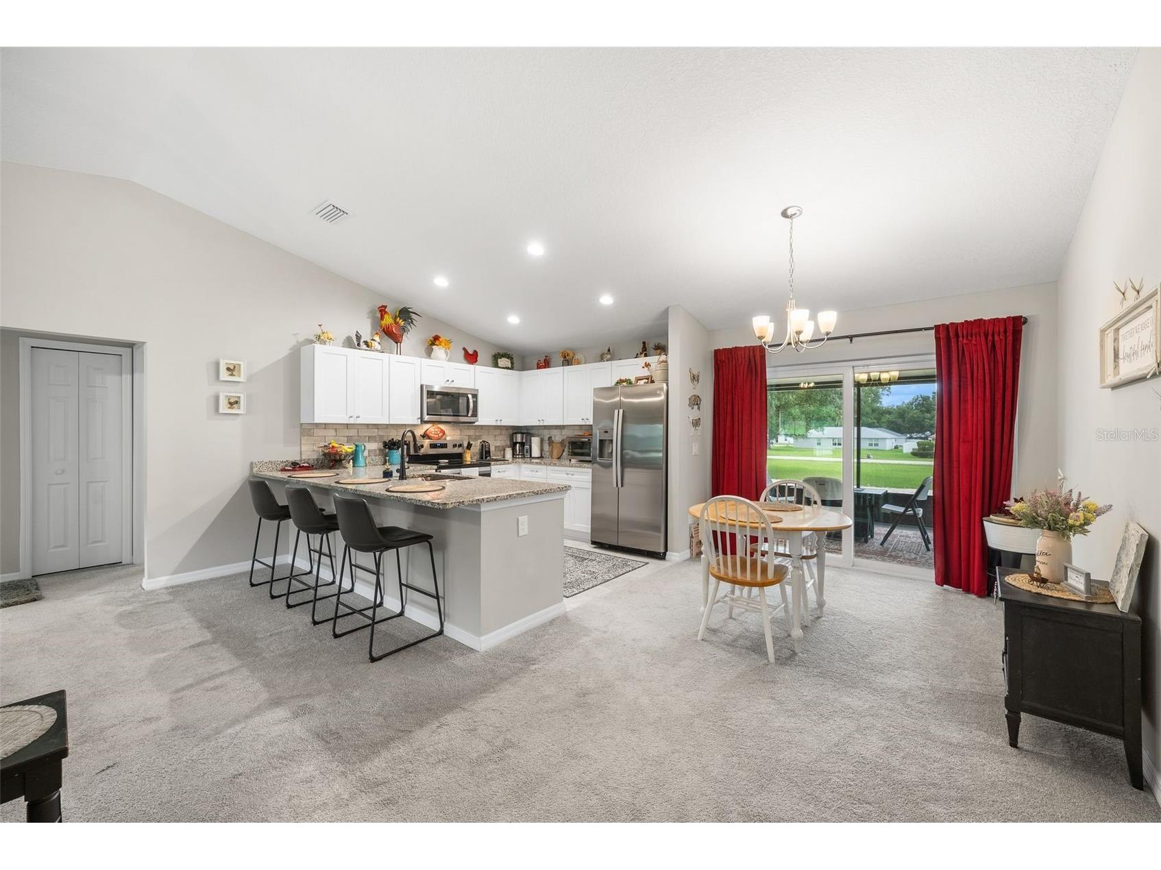 1831 NE 160th Place Citra FL 32113 GC541710 image7