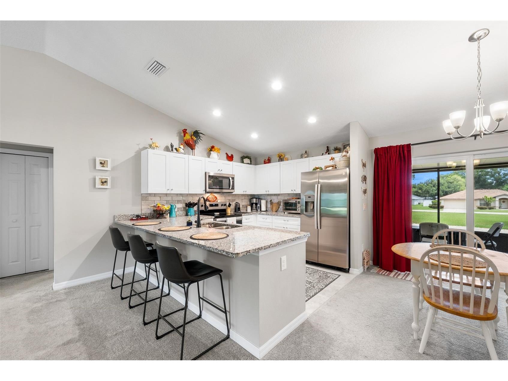 1831 NE 160th Place Citra FL 32113 GC541710 image8