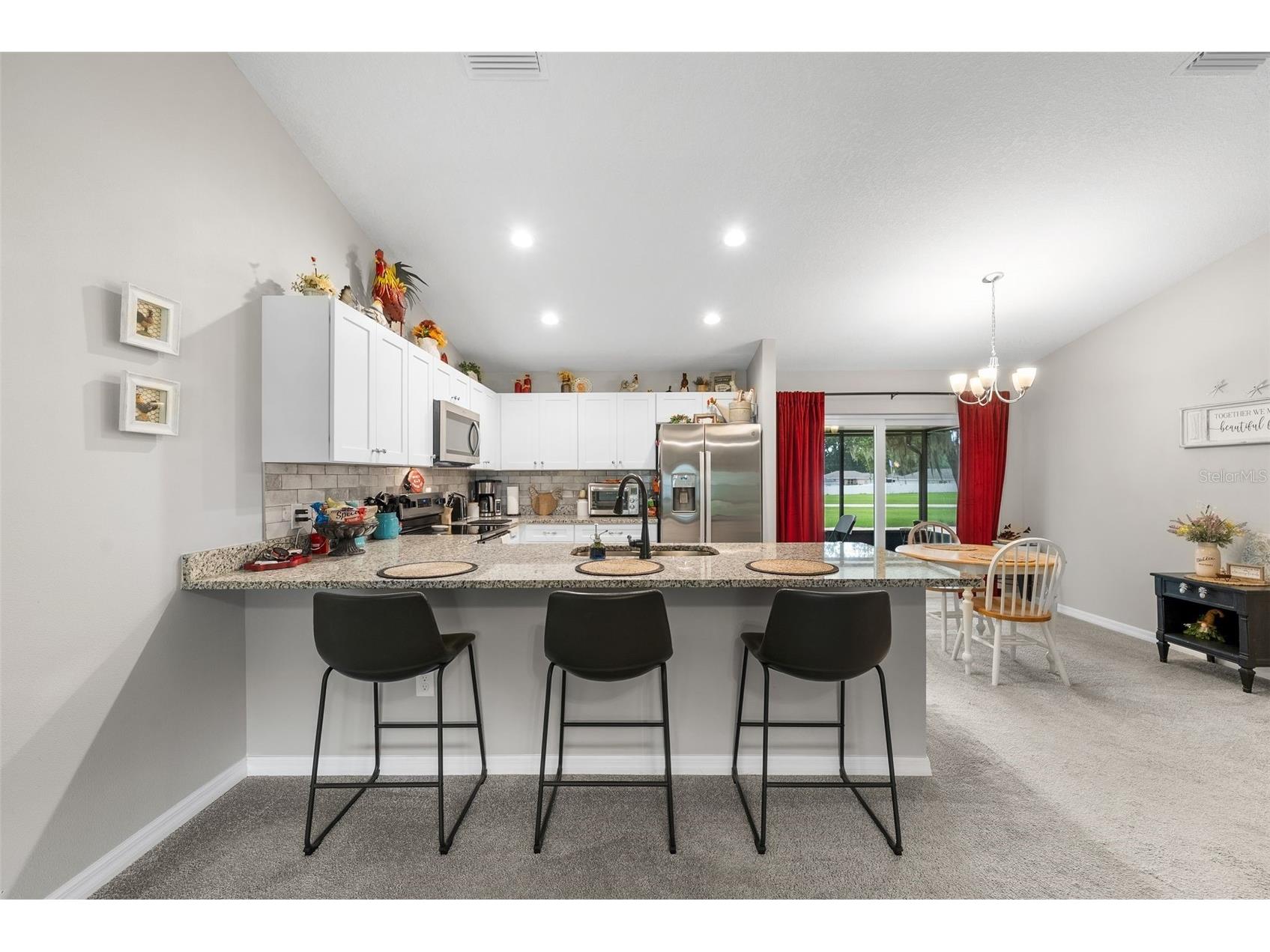 1831 NE 160th Place Citra FL 32113 GC541710 image9