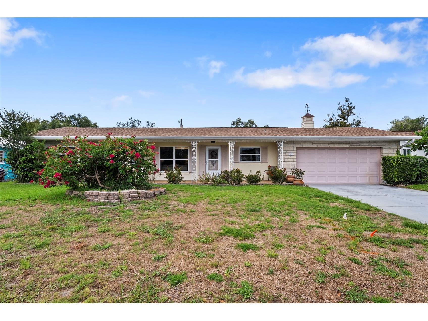 1831 Oak Lake Drive Clearwater FL 33764 TB8520336 image1