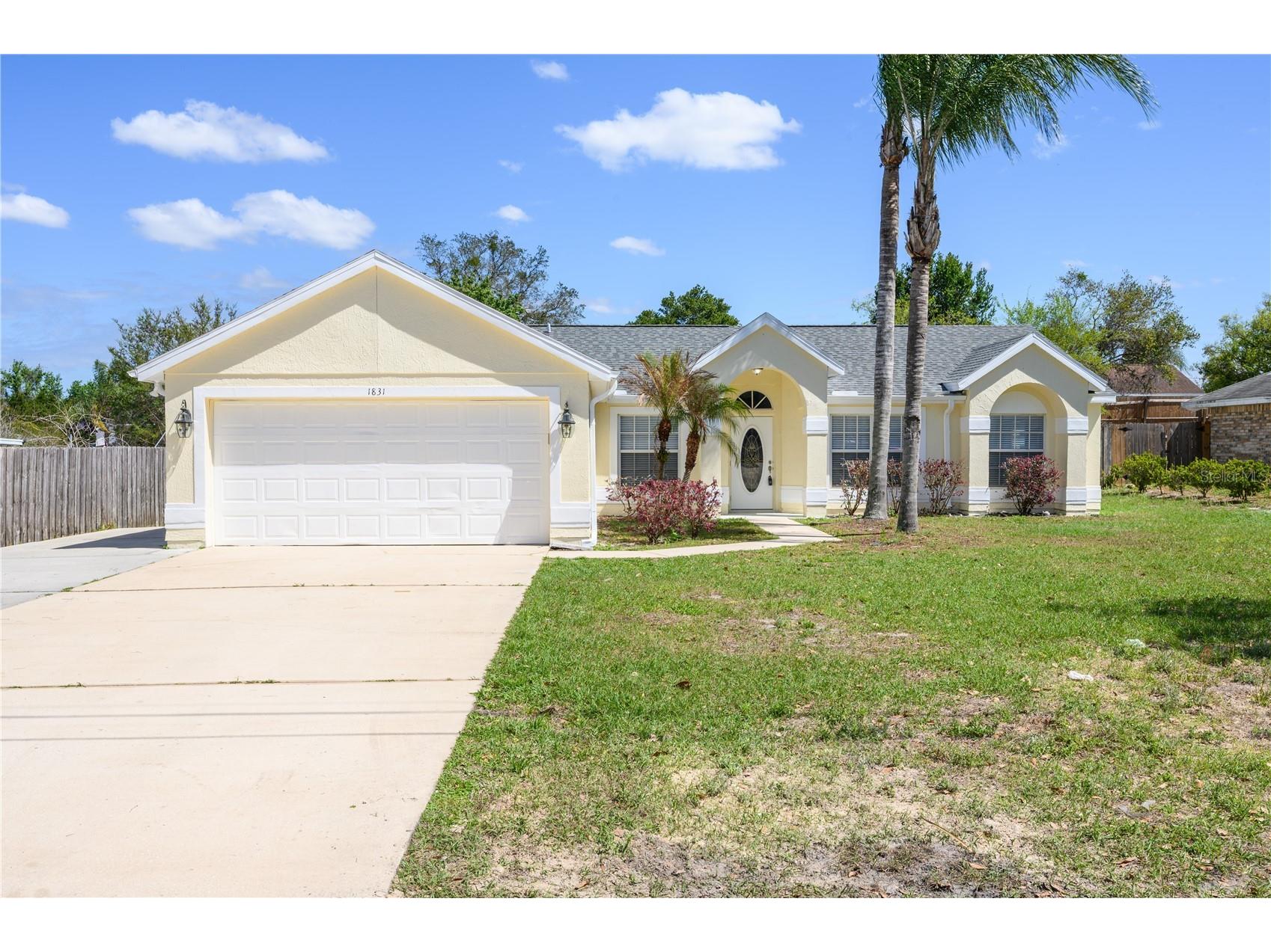 1831 Oakgrove Avenue Deltona FL 32725 O6391895 image1