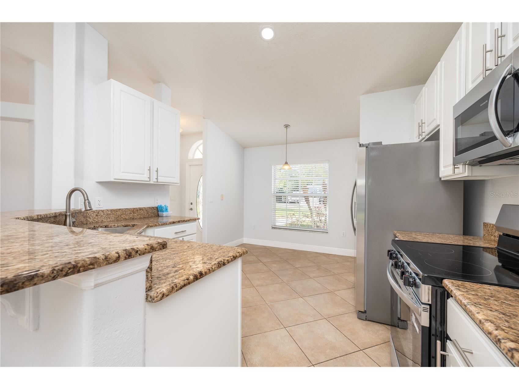 1831 Oakgrove Avenue Deltona FL 32725 O6391895 image10