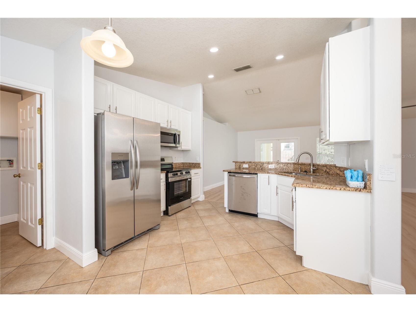 1831 Oakgrove Avenue Deltona FL 32725 O6391895 image11