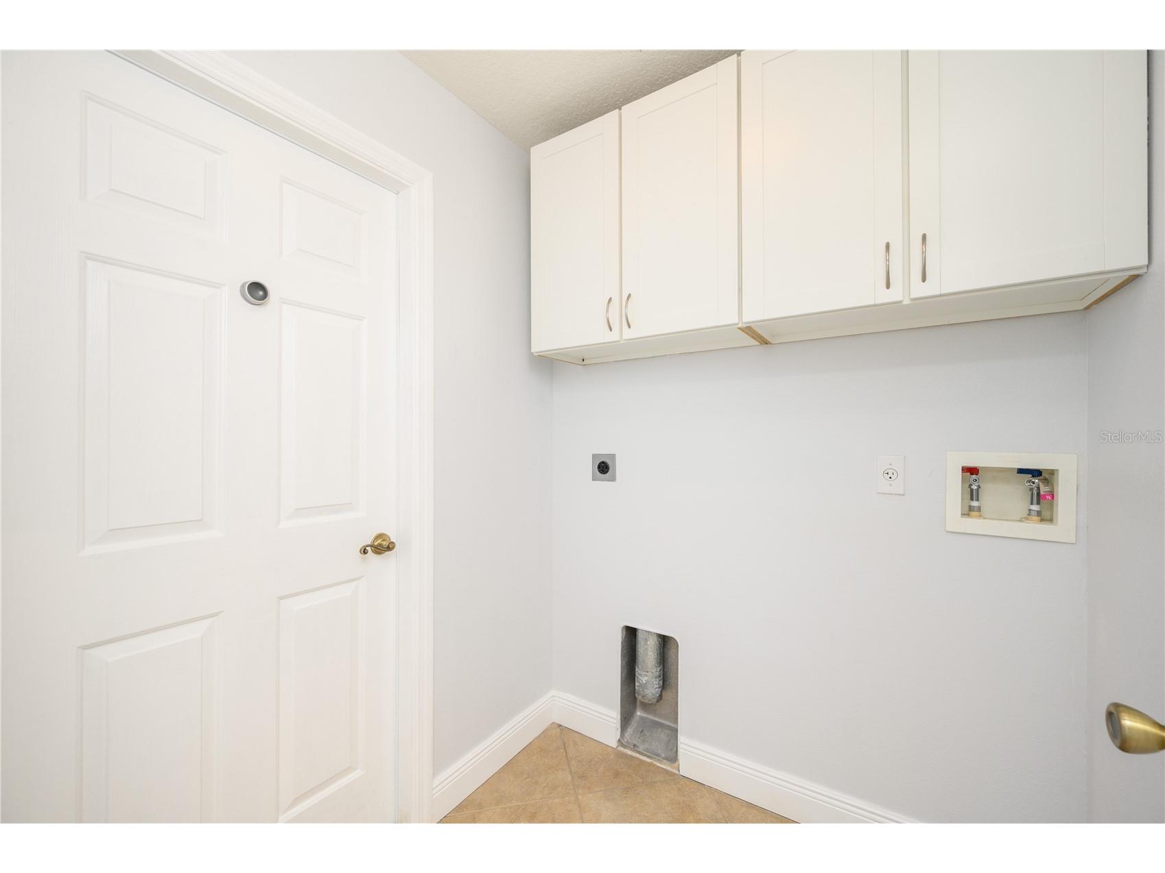 1831 Oakgrove Avenue Deltona FL 32725 O6391895 image12