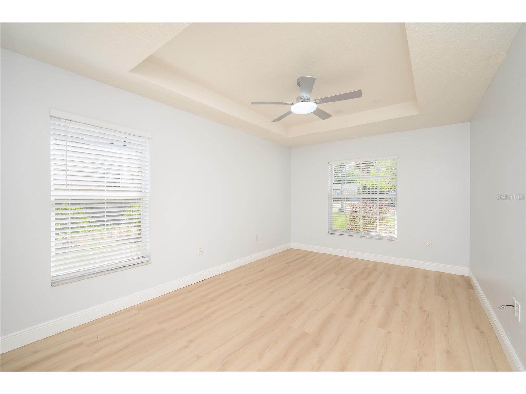 1831 Oakgrove Avenue Deltona FL 32725 O6391895 image13