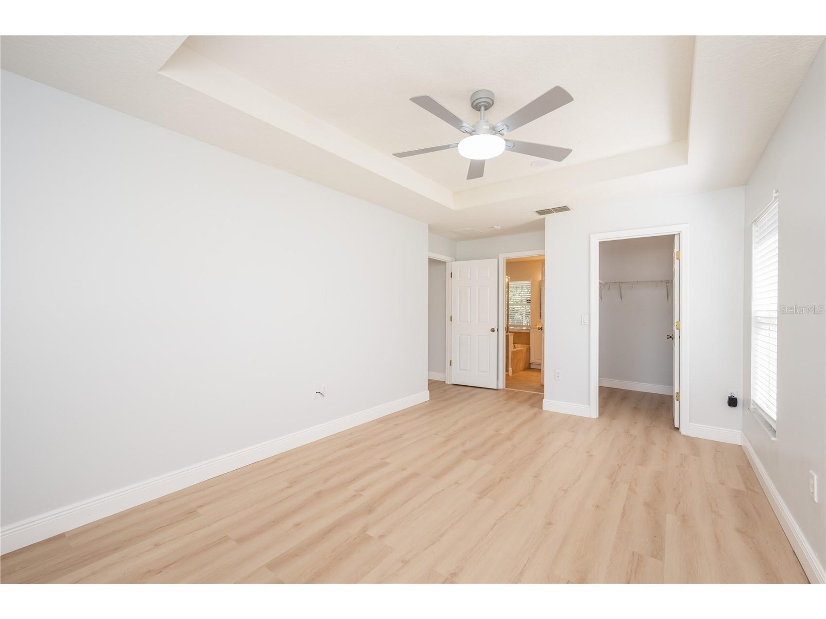 1831 Oakgrove Avenue Deltona FL 32725 O6391895 image14