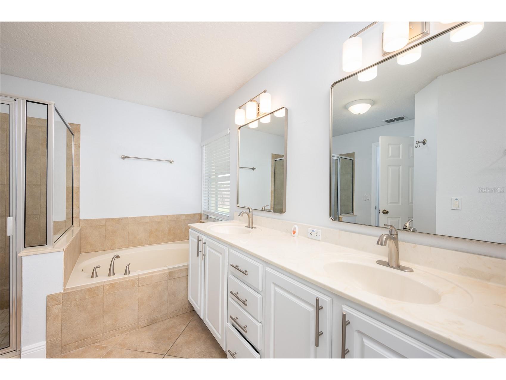 1831 Oakgrove Avenue Deltona FL 32725 O6391895 image15