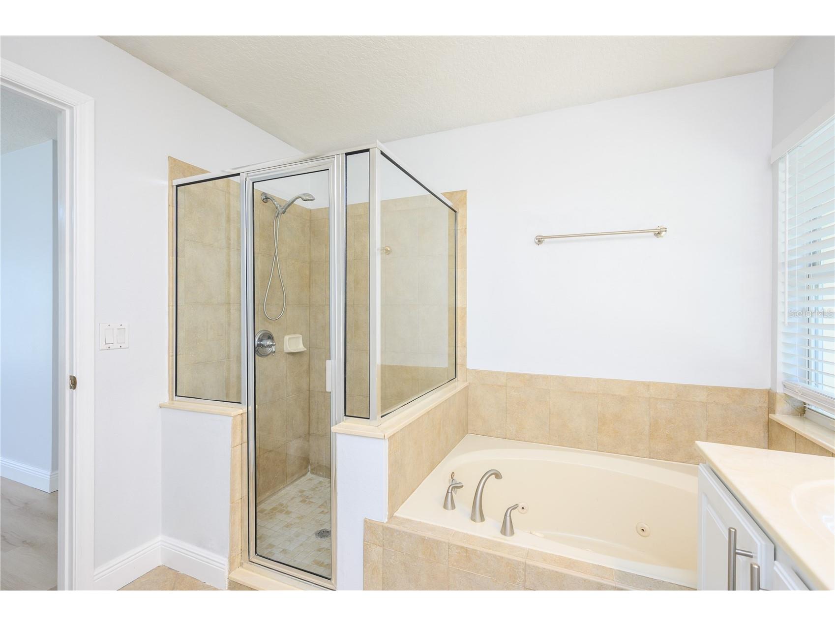 1831 Oakgrove Avenue Deltona FL 32725 O6391895 image16