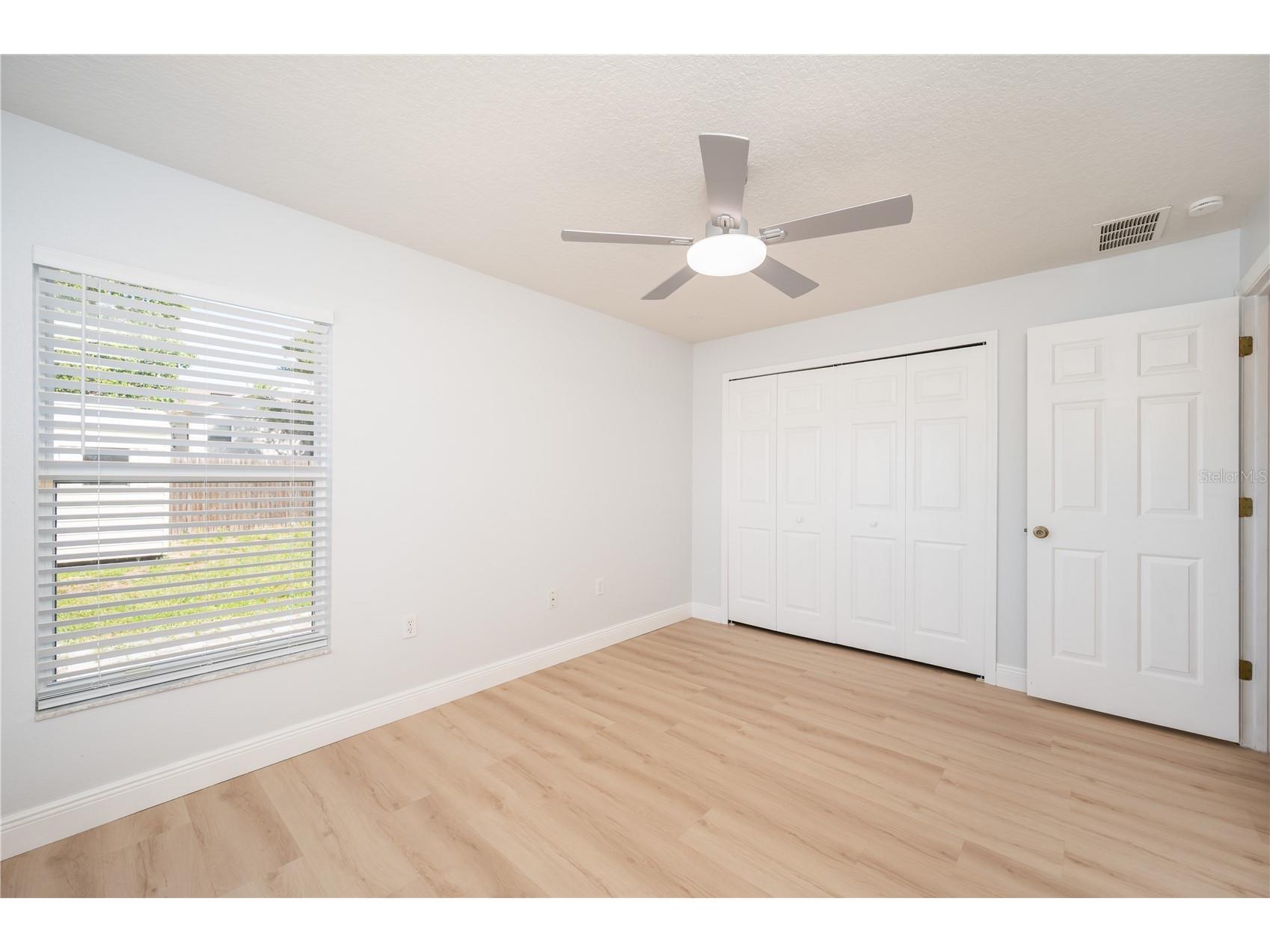 1831 Oakgrove Avenue Deltona FL 32725 O6391895 image17