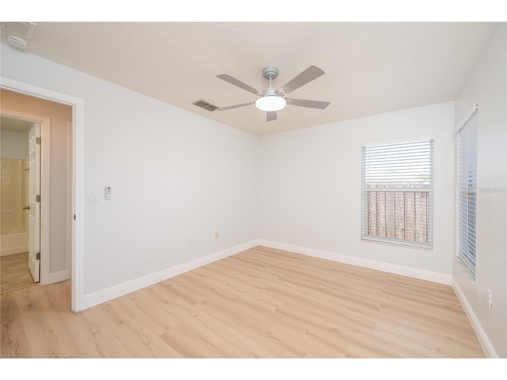1831 Oakgrove Avenue Deltona FL 32725 O6391895 image18
