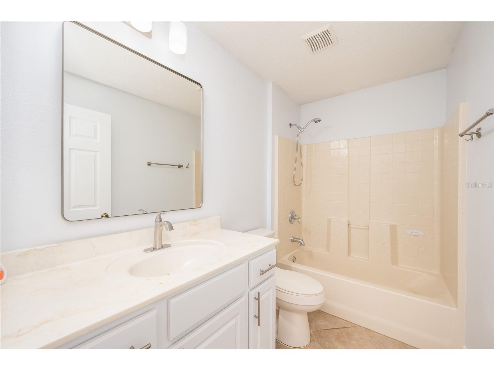 1831 Oakgrove Avenue Deltona FL 32725 O6391895 image19