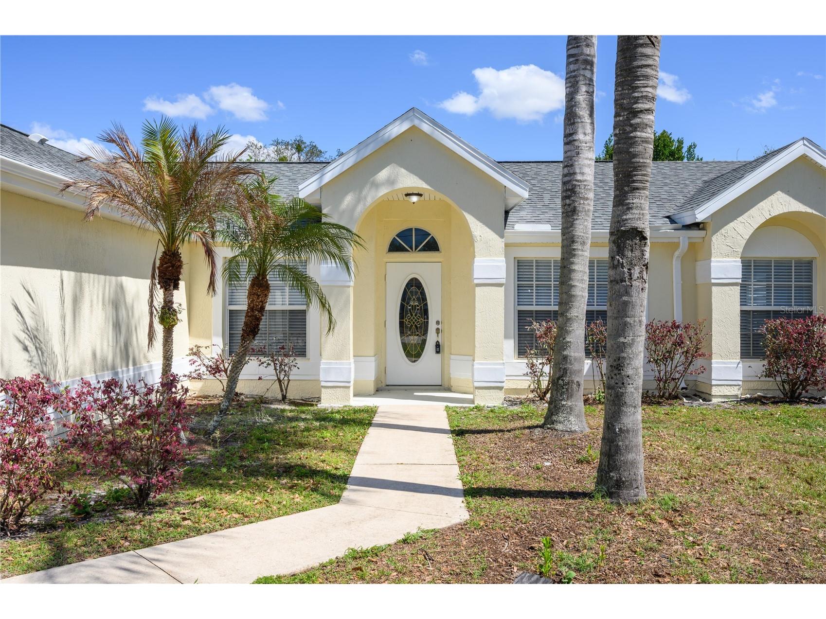 1831 Oakgrove Avenue Deltona FL 32725 O6391895 image2