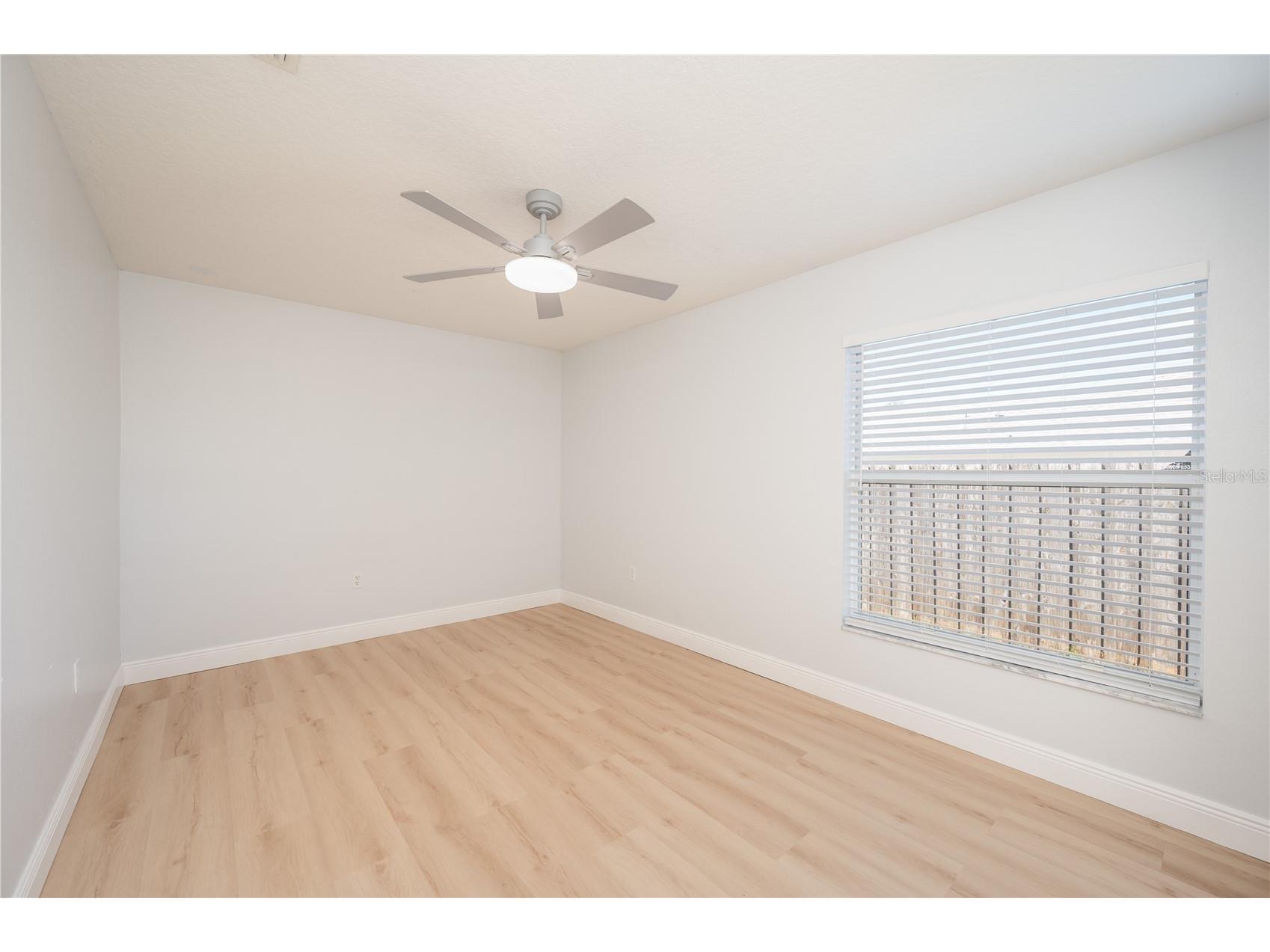 1831 Oakgrove Avenue Deltona FL 32725 O6391895 image20