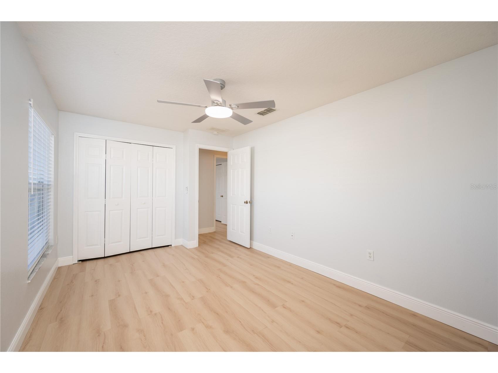1831 Oakgrove Avenue Deltona FL 32725 O6391895 image21