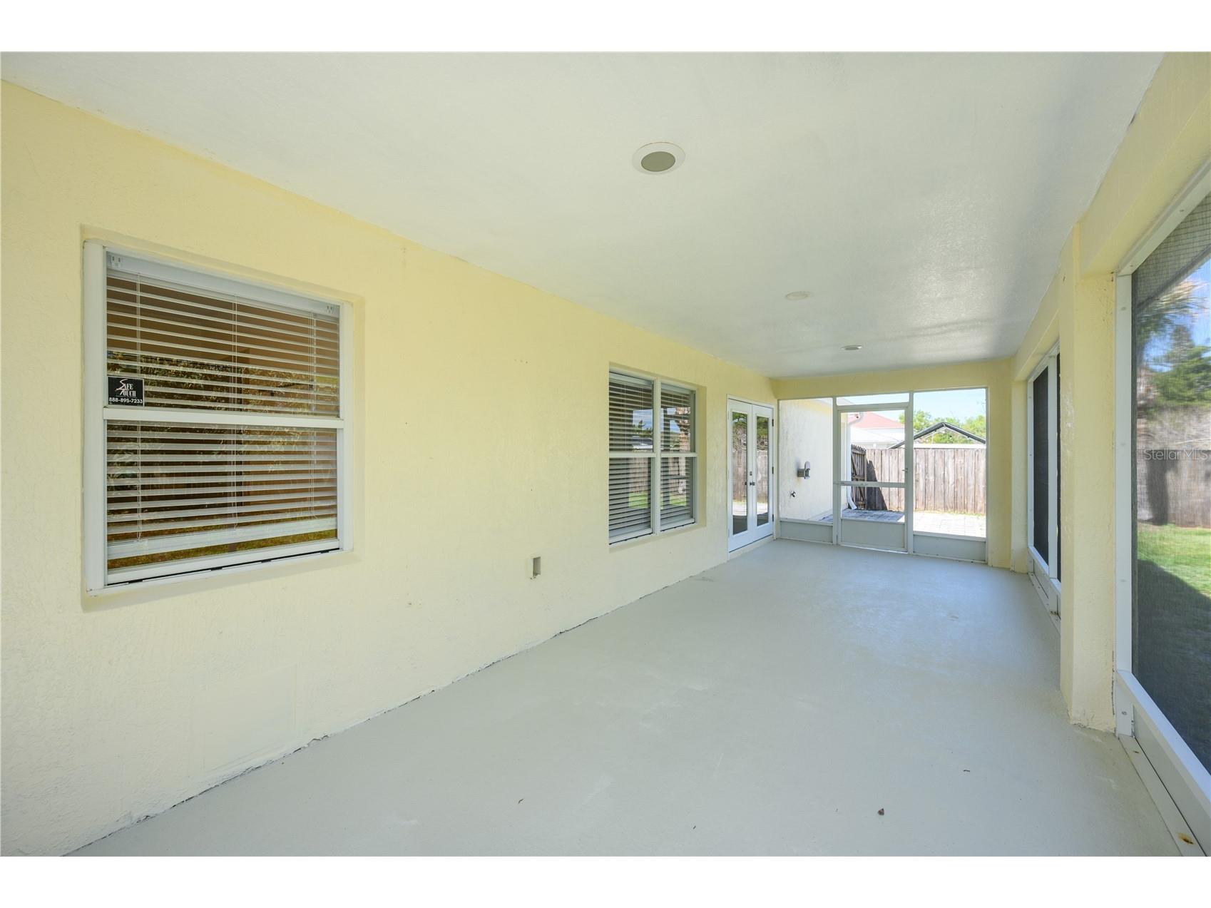1831 Oakgrove Avenue Deltona FL 32725 O6391895 image22
