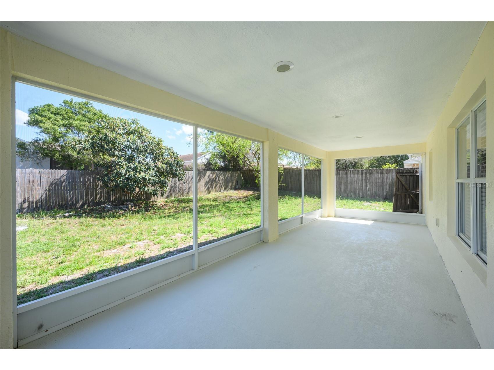 1831 Oakgrove Avenue Deltona FL 32725 O6391895 image23