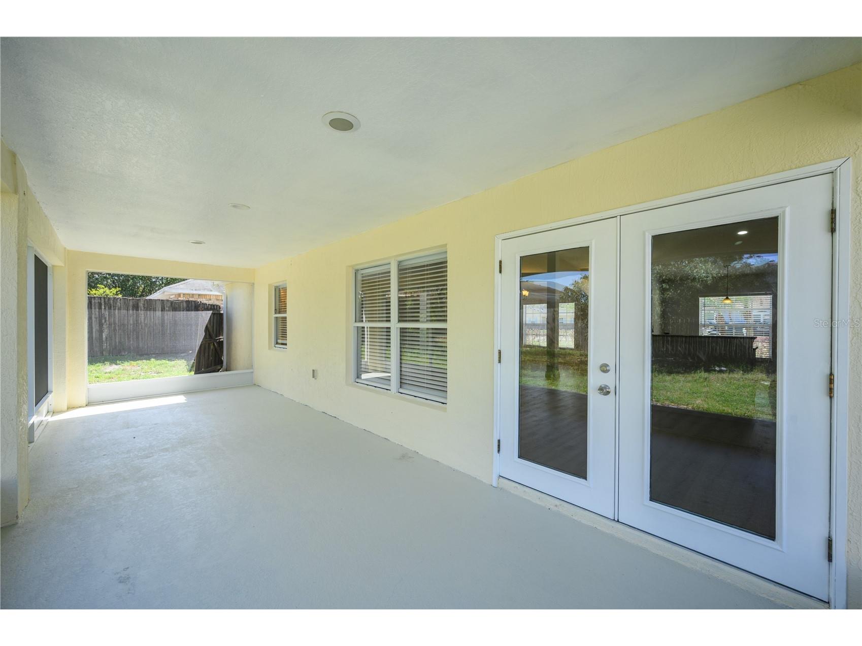 1831 Oakgrove Avenue Deltona FL 32725 O6391895 image24