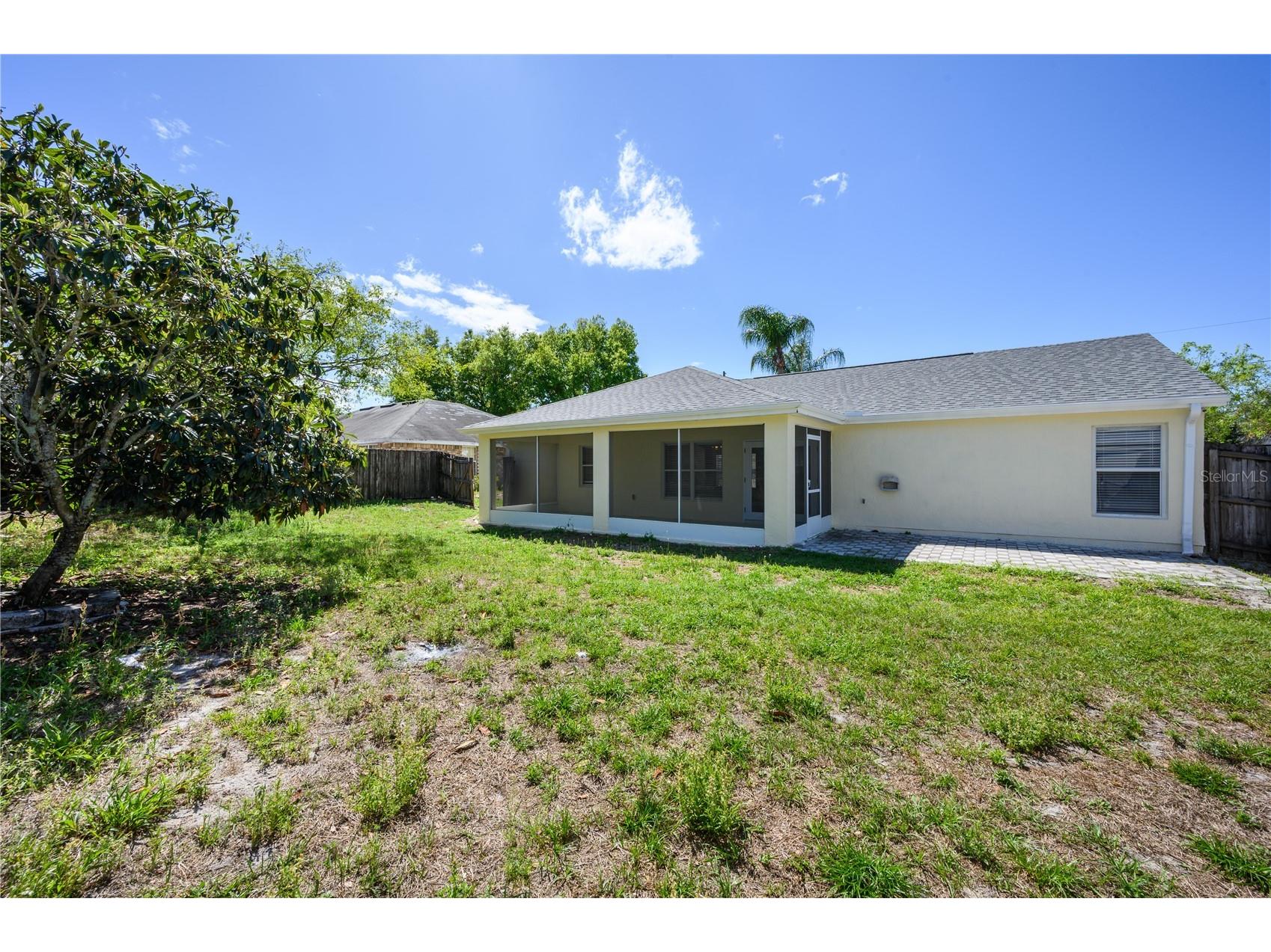 1831 Oakgrove Avenue Deltona FL 32725 O6391895 image25