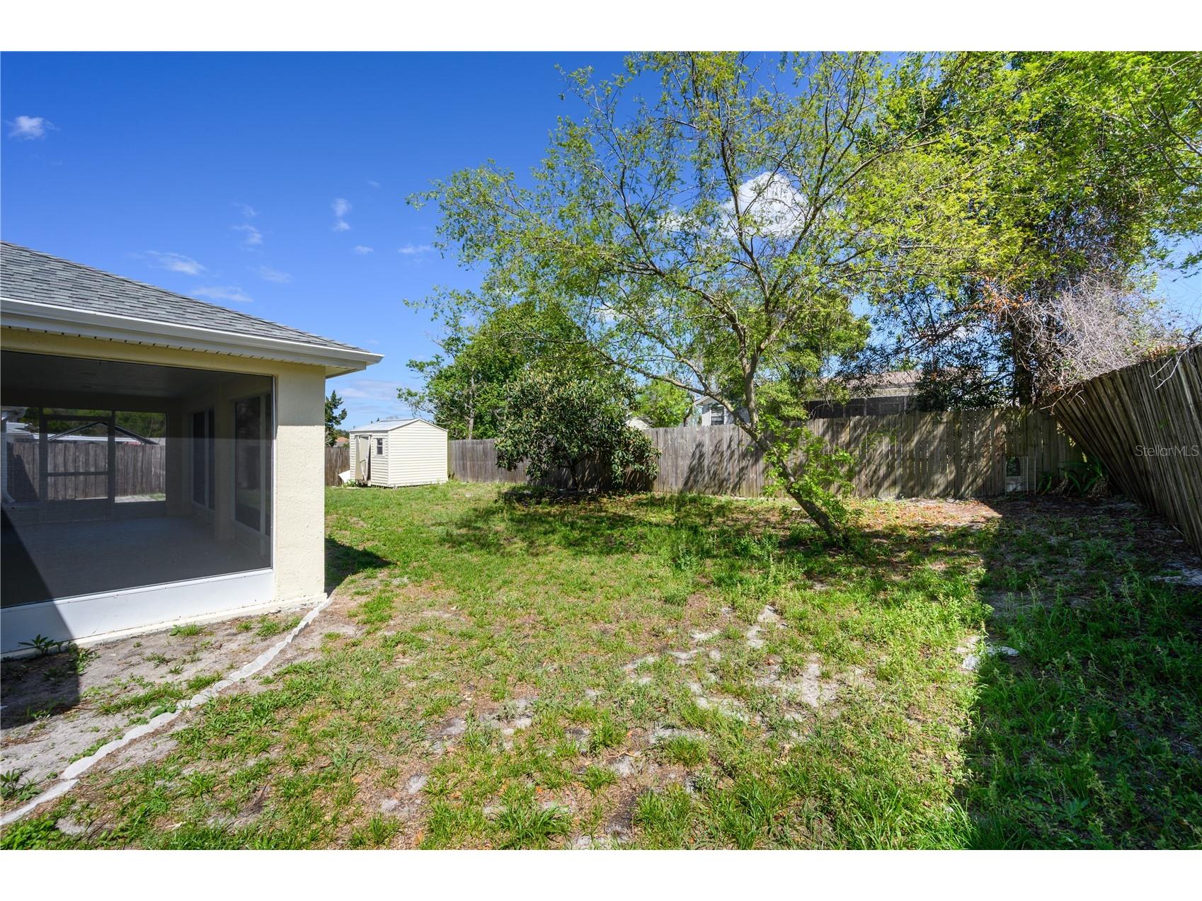1831 Oakgrove Avenue Deltona FL 32725 O6391895 image26