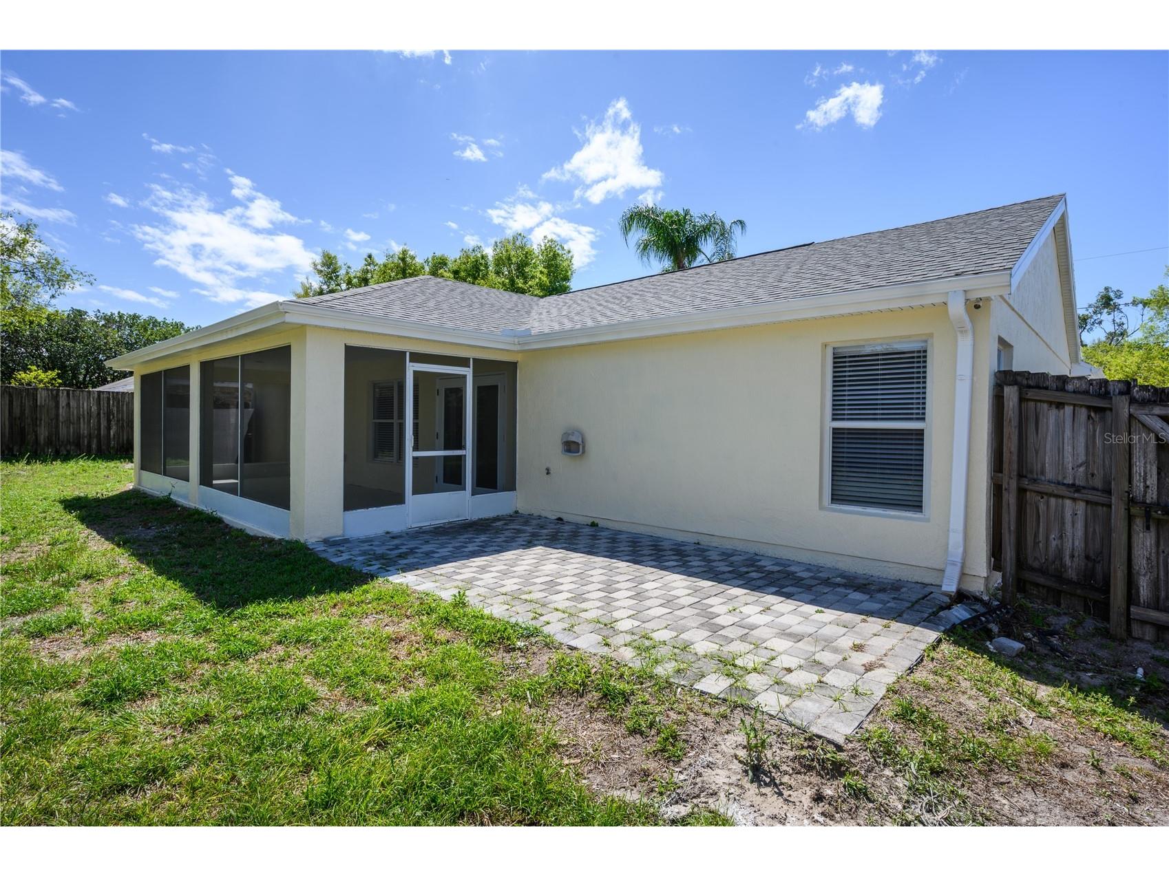 1831 Oakgrove Avenue Deltona FL 32725 O6391895 image27