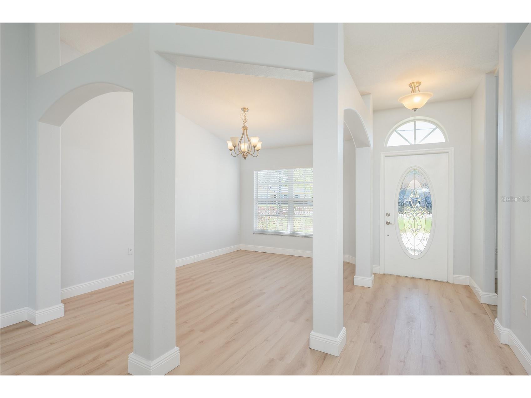 1831 Oakgrove Avenue Deltona FL 32725 O6391895 image3