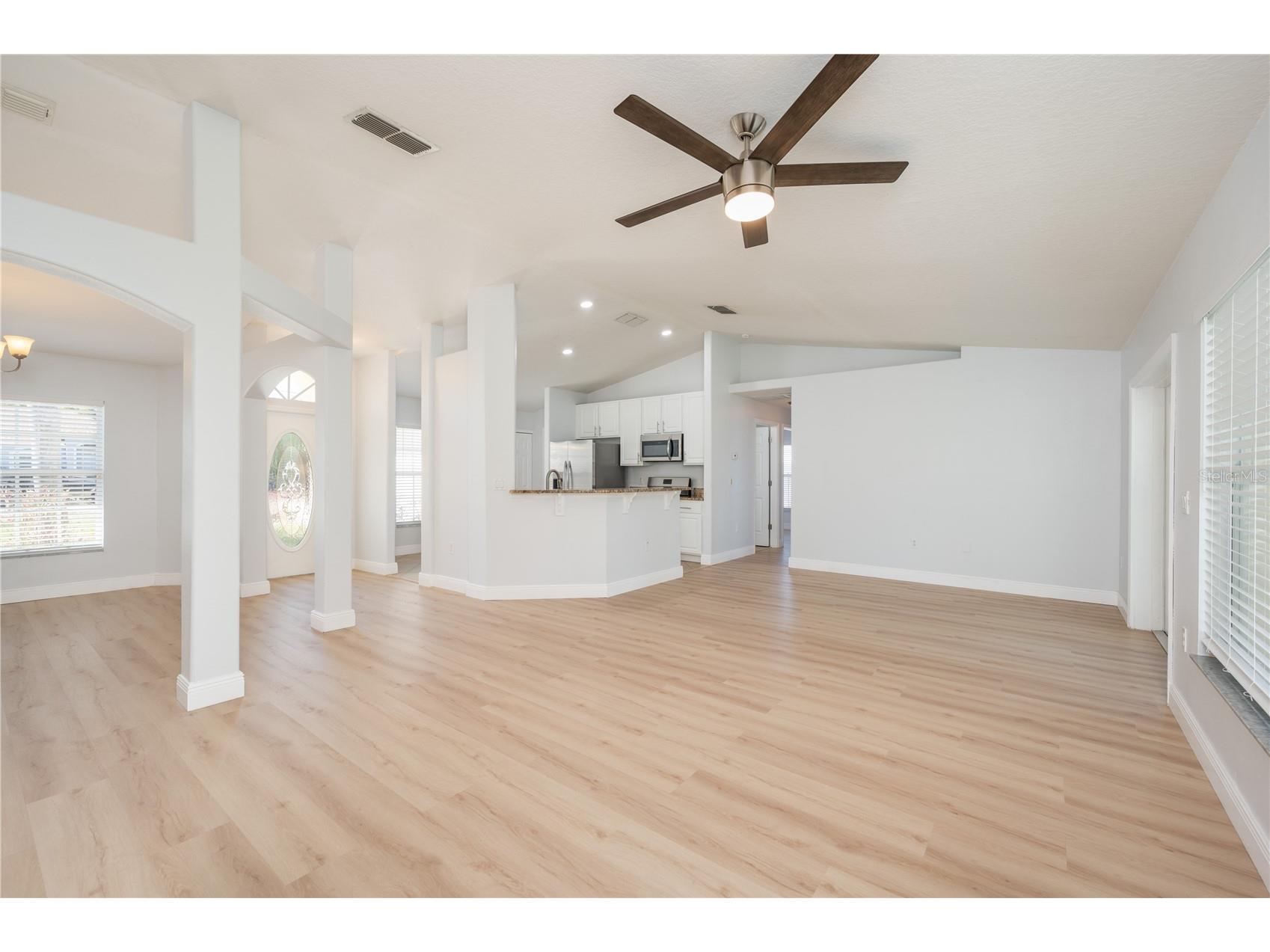 1831 Oakgrove Avenue Deltona FL 32725 O6391895 image5