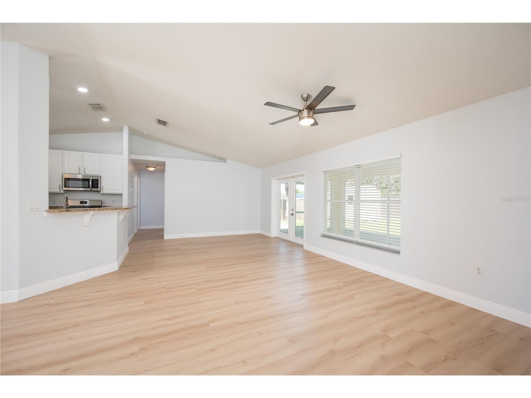 1831 Oakgrove Avenue Deltona FL 32725 O6391895 image6