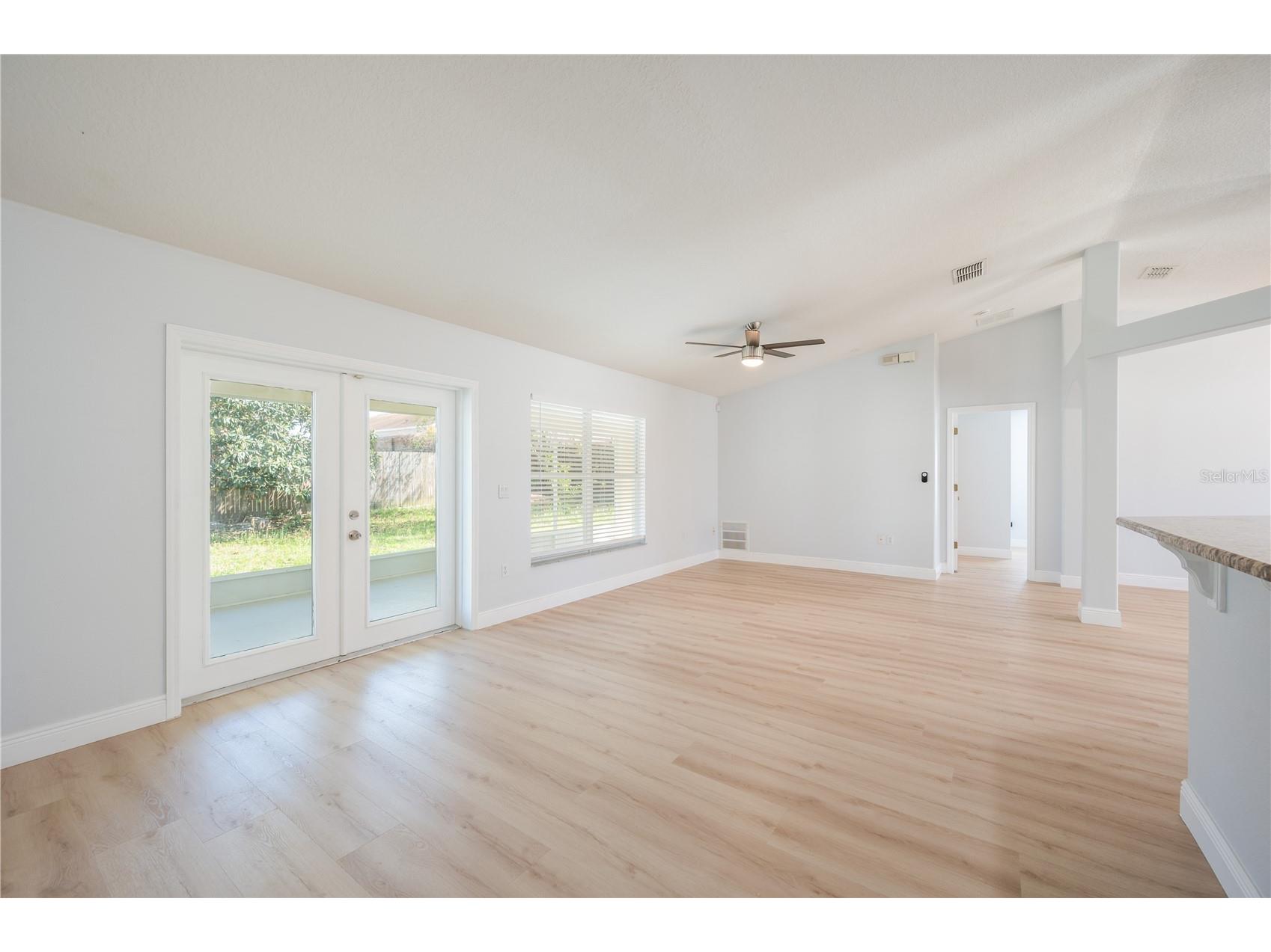 1831 Oakgrove Avenue Deltona FL 32725 O6391895 image7