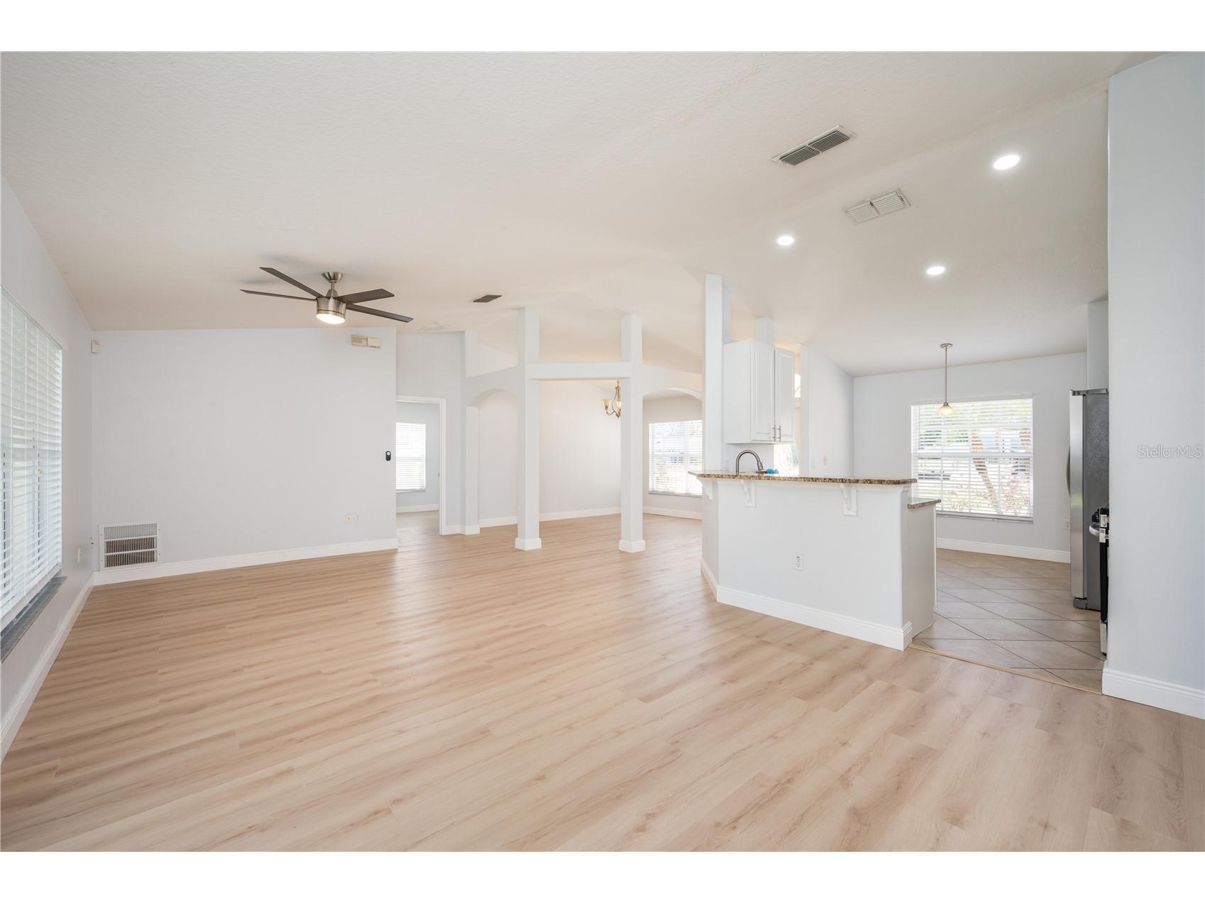 1831 Oakgrove Avenue Deltona FL 32725 O6391895 image8