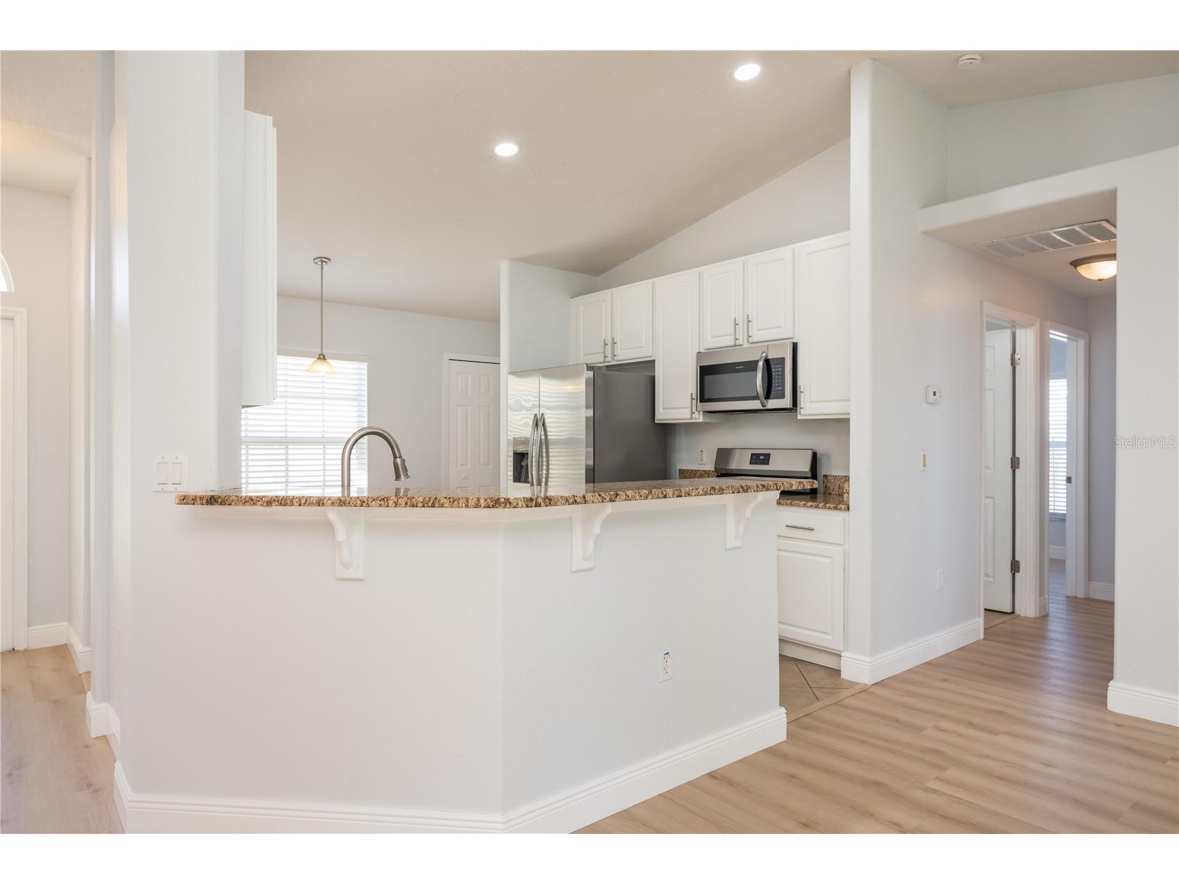 1831 Oakgrove Avenue Deltona FL 32725 O6391895 image9