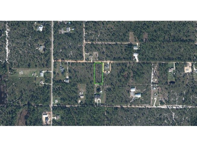 1831 Oleaster Avenue Sebring FL 33875 T3473943 image1