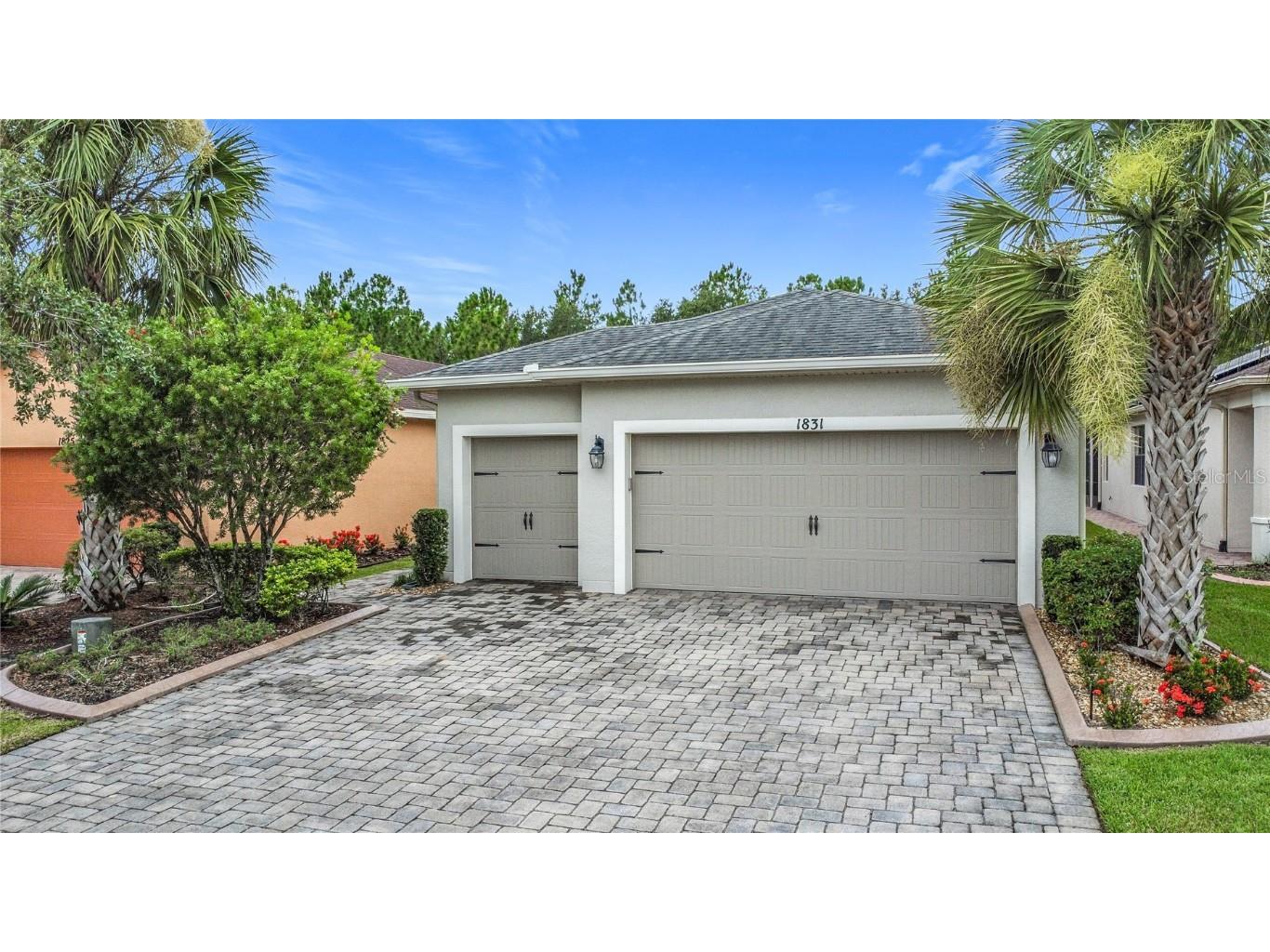 1831 Pelican Hill Way Kissimmee FL 34759 S5130783 image1