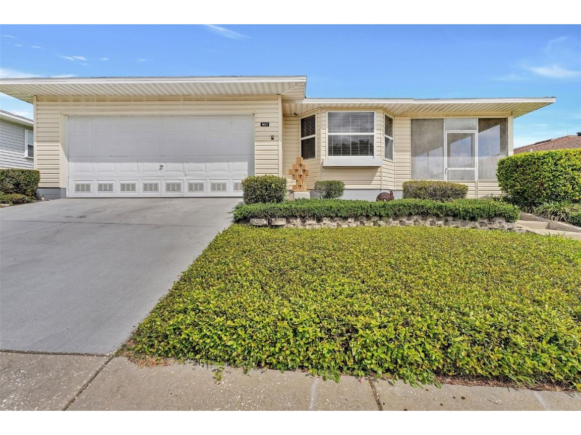 1831 Prairie Dunes Circle S Lakeland FL 33810 L4943576 image1
