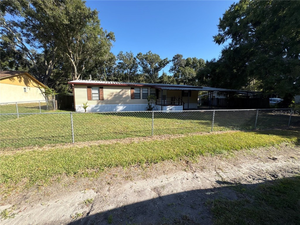 1831 Quail Trail Lakeland FL 33810 B4902085 image1