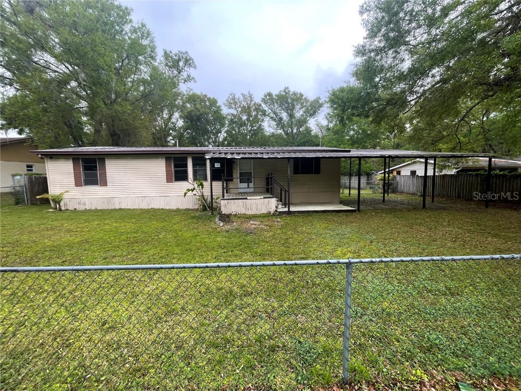 1831 Quail Trail Lakeland FL 33810 TB8366943 image1