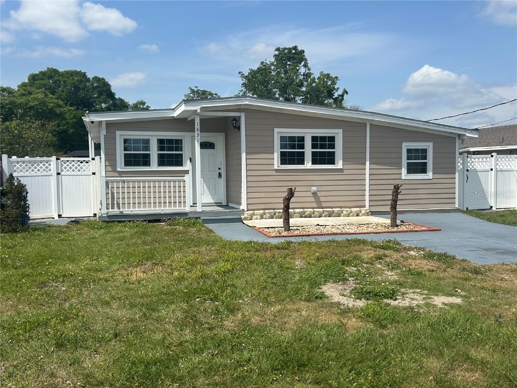 1831 Richmond Road Lakeland FL 33803 K4902813 image1