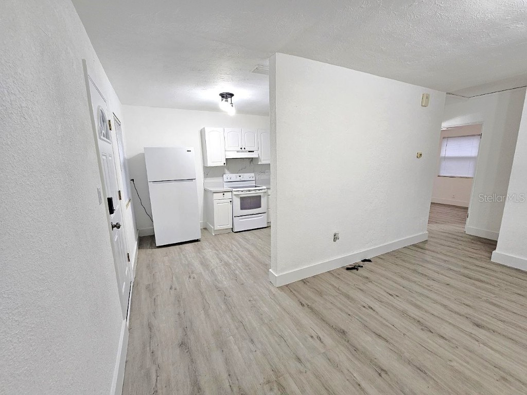 1831 Riley Avenue Orlando FL 32805 S5121396 image1