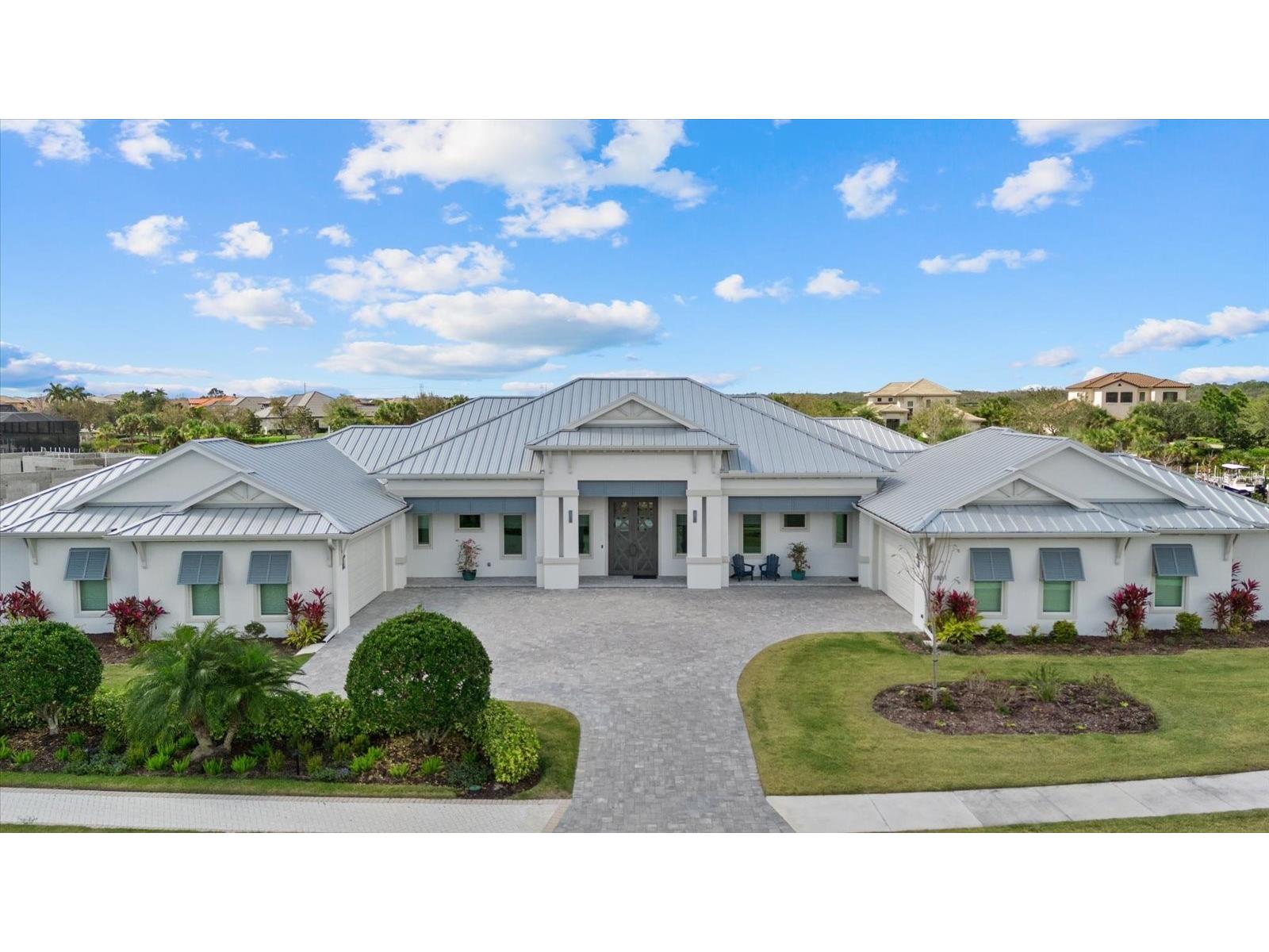 1831 Rio Vista Terrace Parrish FL 34219 - MANATEE RIVER A4684858 image1