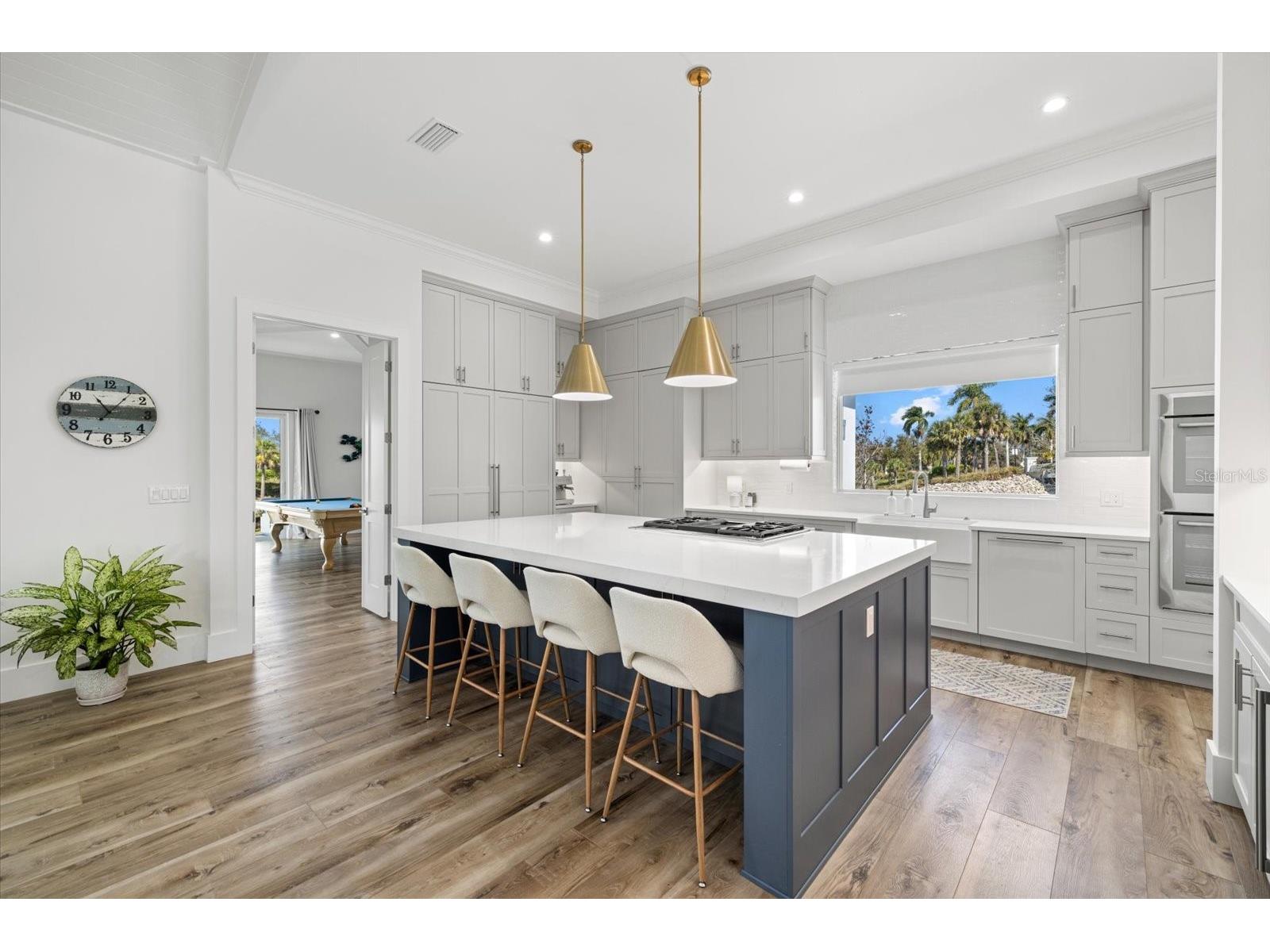 1831 Rio Vista Terrace Parrish FL 34219 - MANATEE RIVER A4684858 image10