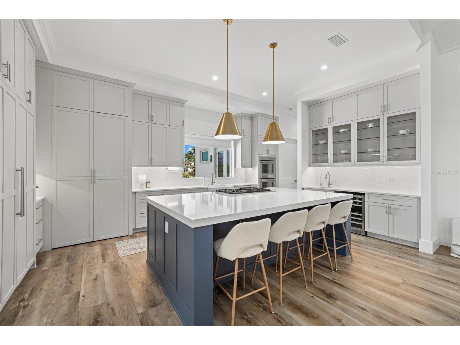 1831 Rio Vista Terrace Parrish FL 34219 - MANATEE RIVER A4684858 image11