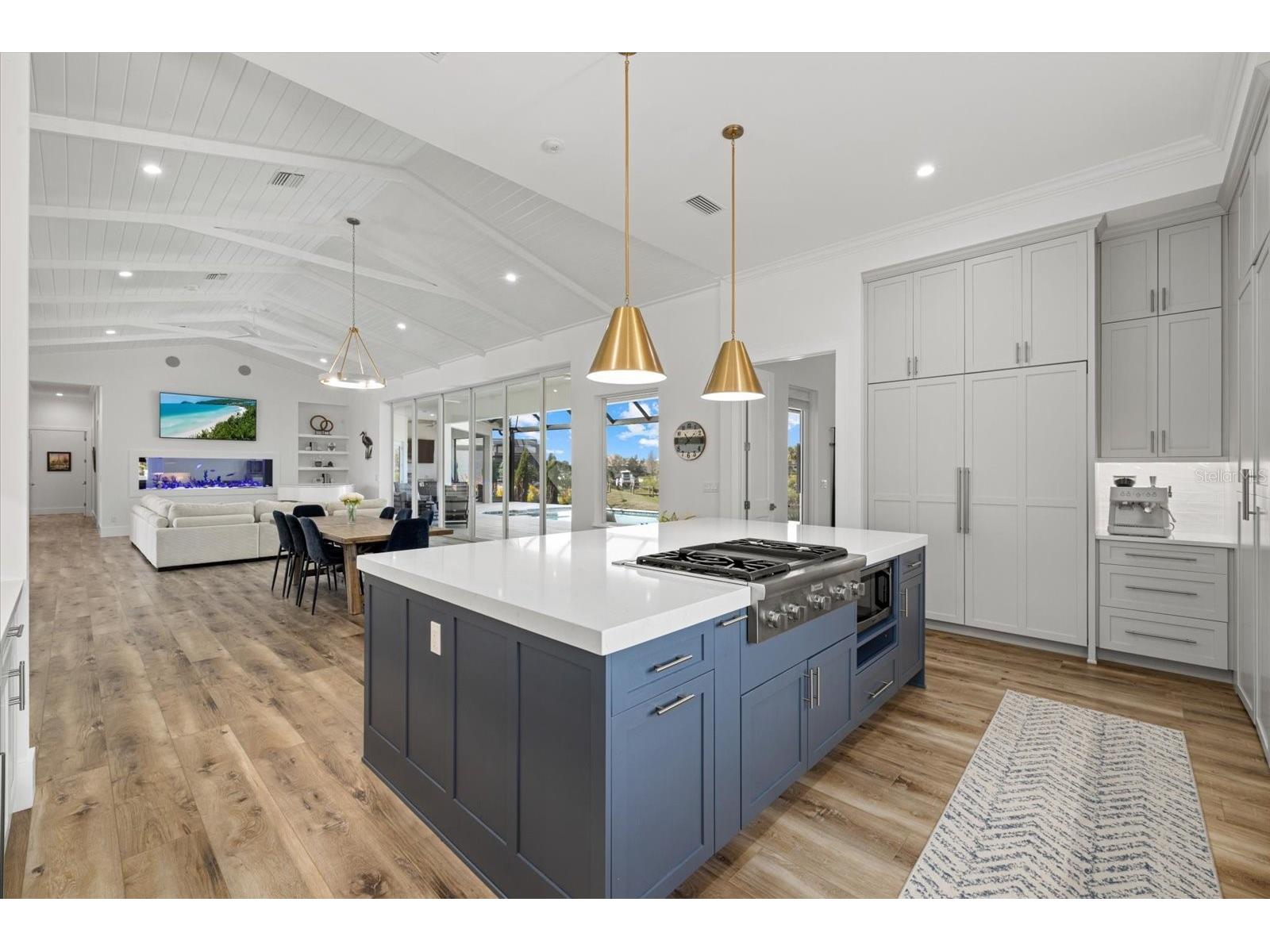 1831 Rio Vista Terrace Parrish FL 34219 - MANATEE RIVER A4684858 image12