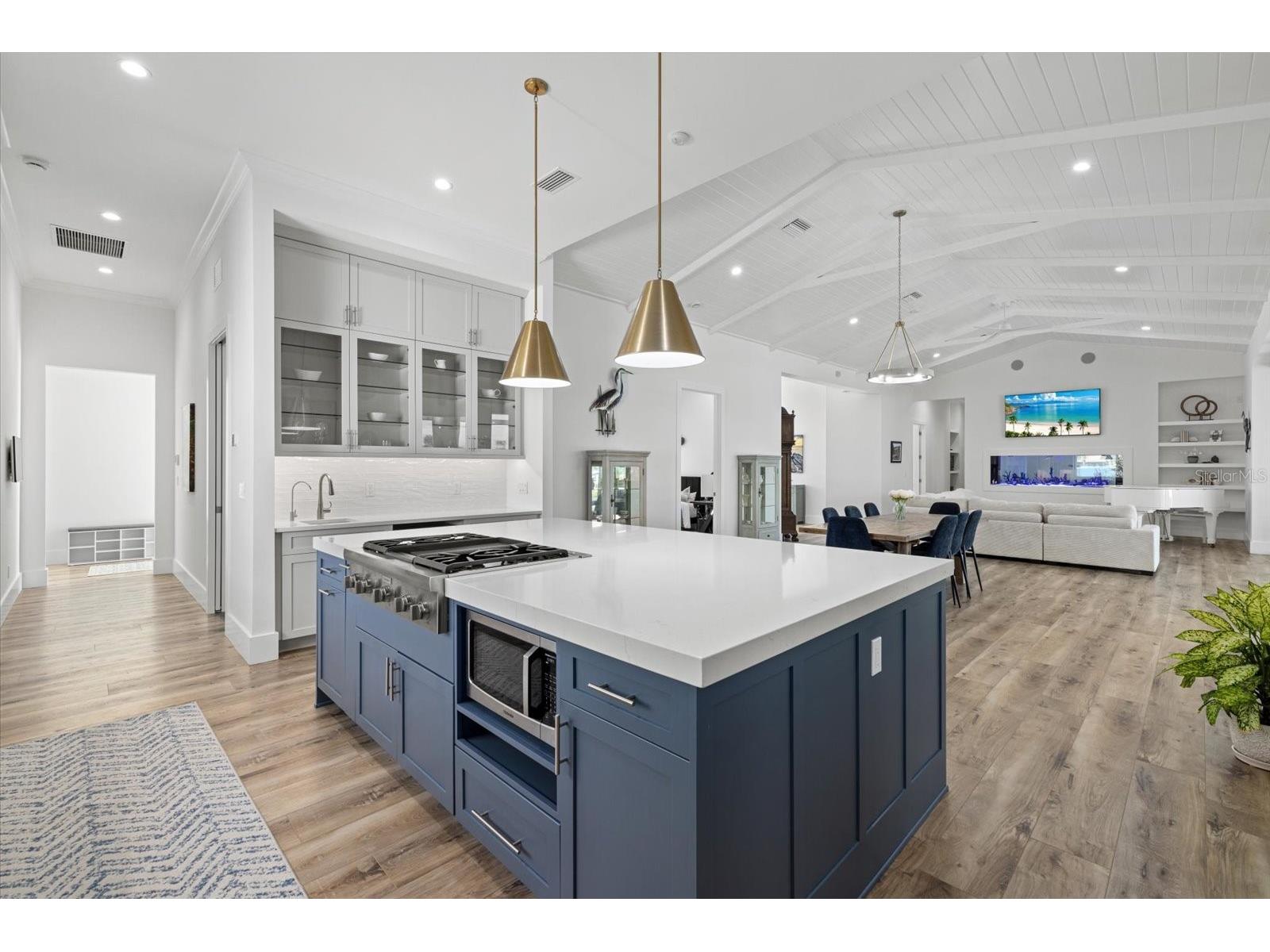 1831 Rio Vista Terrace Parrish FL 34219 - MANATEE RIVER A4684858 image13