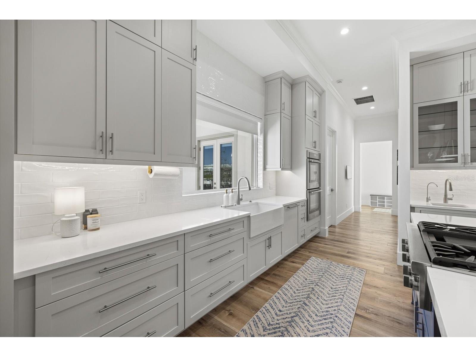 1831 Rio Vista Terrace Parrish FL 34219 - MANATEE RIVER A4684858 image14