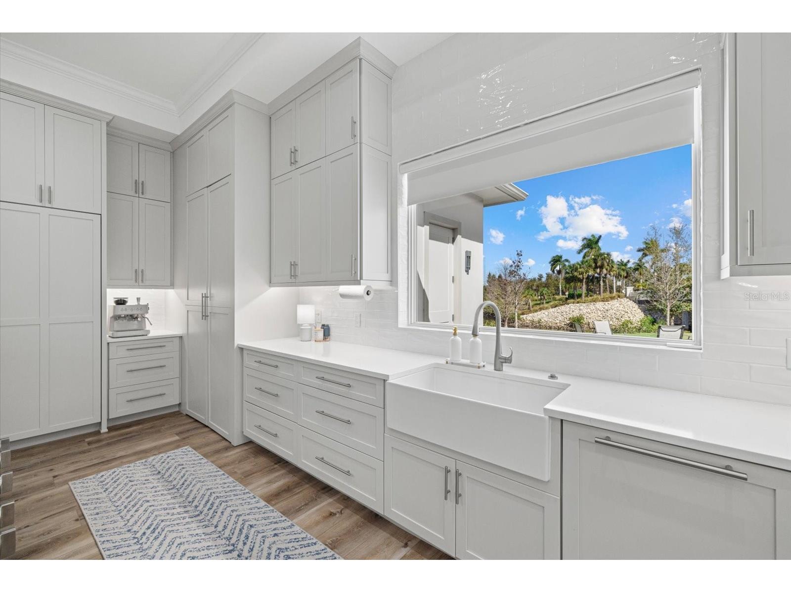 1831 Rio Vista Terrace Parrish FL 34219 - MANATEE RIVER A4684858 image15