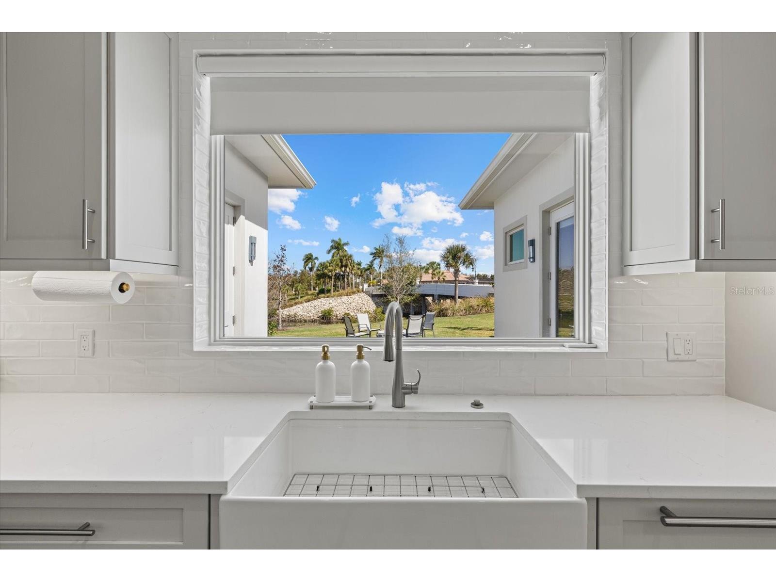 1831 Rio Vista Terrace Parrish FL 34219 - MANATEE RIVER A4684858 image16