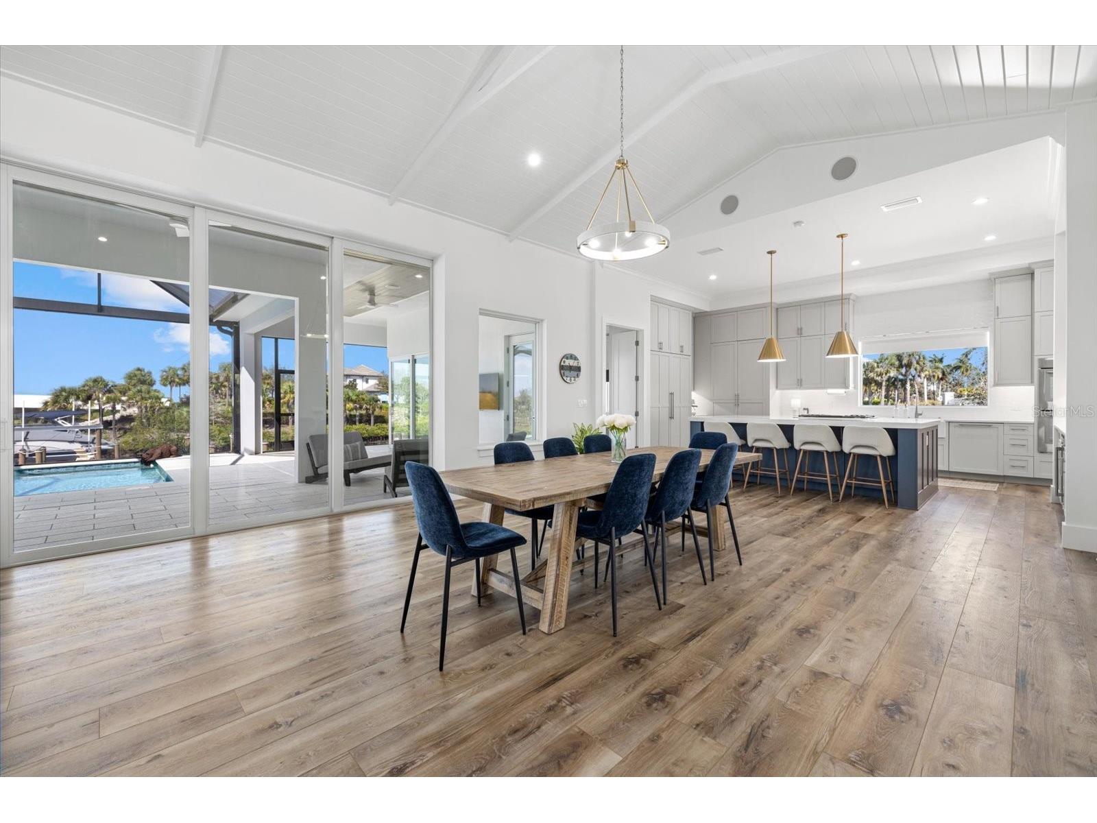 1831 Rio Vista Terrace Parrish FL 34219 - MANATEE RIVER A4684858 image17