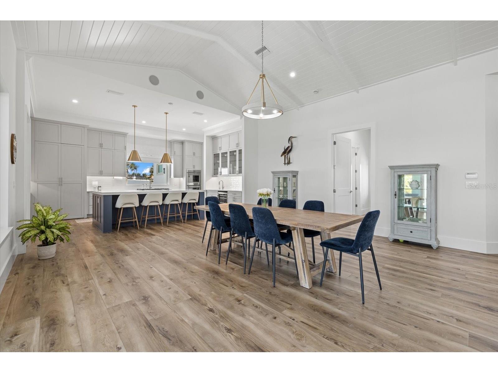 1831 Rio Vista Terrace Parrish FL 34219 - MANATEE RIVER A4684858 image18