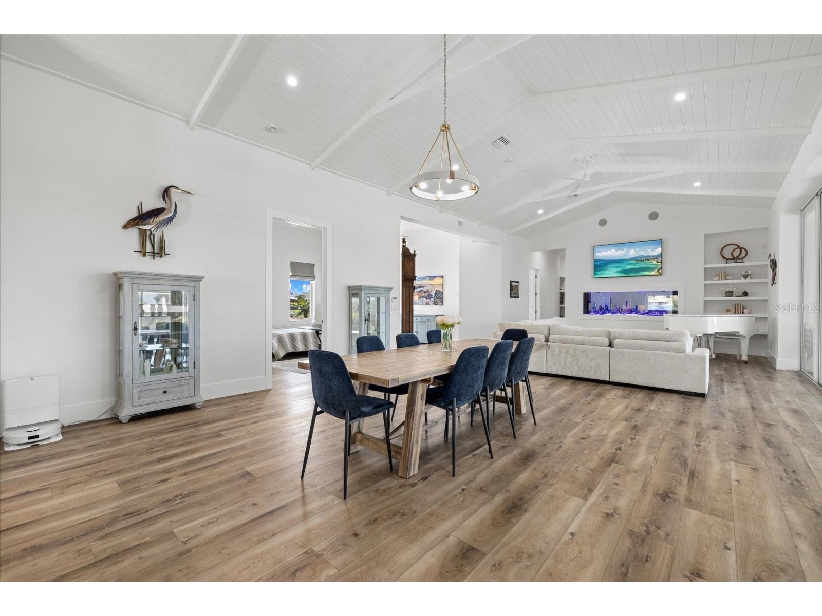 1831 Rio Vista Terrace Parrish FL 34219 - MANATEE RIVER A4684858 image19